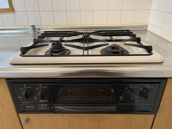 マリナージュ芦屋　中古マンション