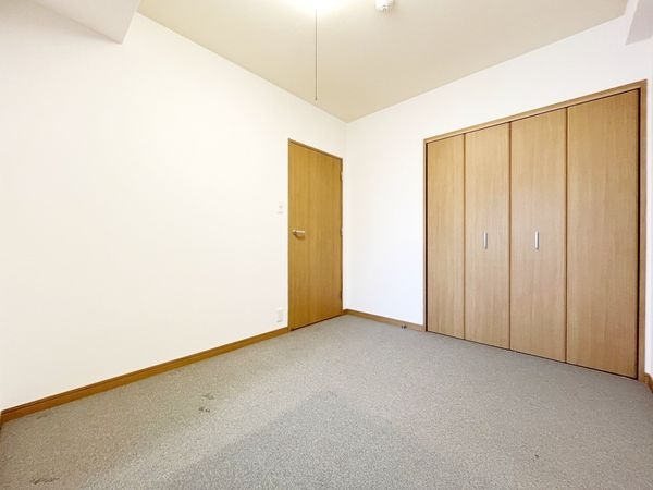 マリナージュ芦屋　中古マンション