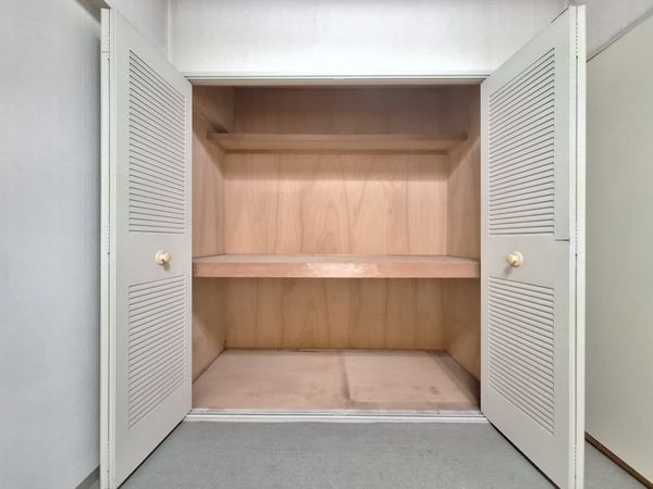 ユニハイム西宮２　中古マンション