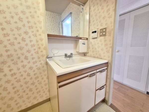 ユニハイム西宮２　中古マンション