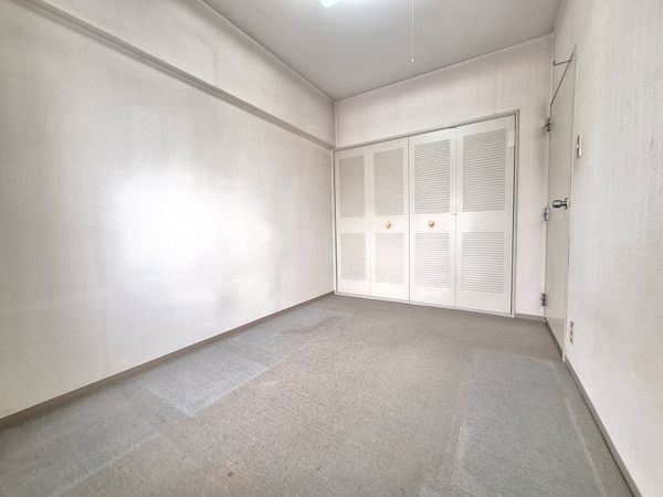 ユニハイム西宮２　中古マンション