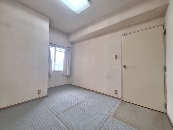 ユニハイム西宮２　中古マンション