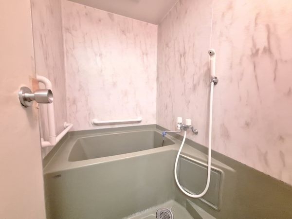 ユニハイム西宮２　中古マンション