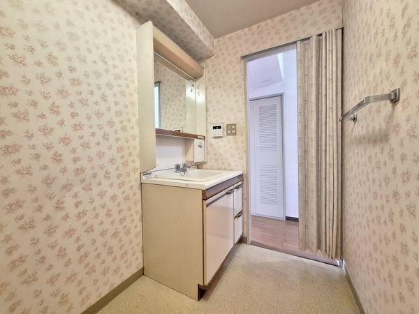 ユニハイム西宮２　中古マンション