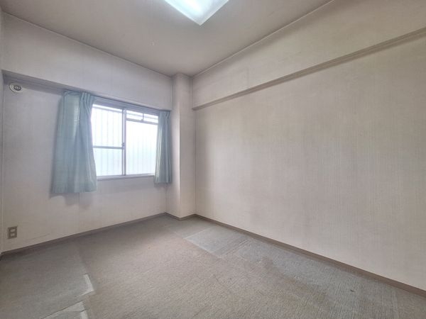 ユニハイム西宮２　中古マンション