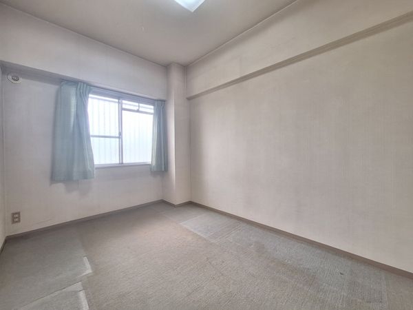 ユニハイム西宮２　中古マンション