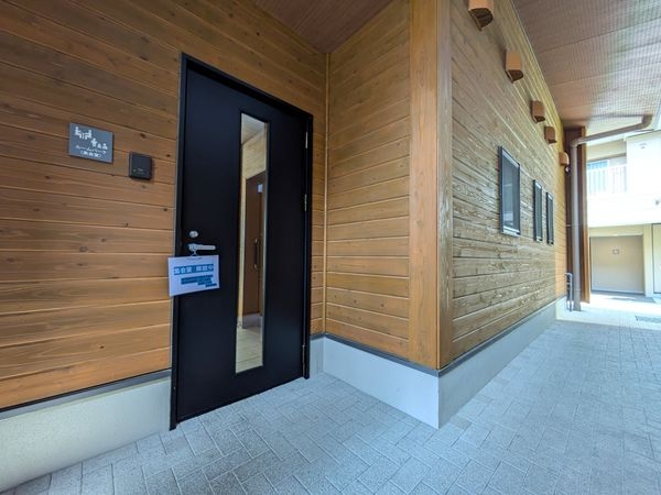 ルネ西宮甲子園　中古マンション