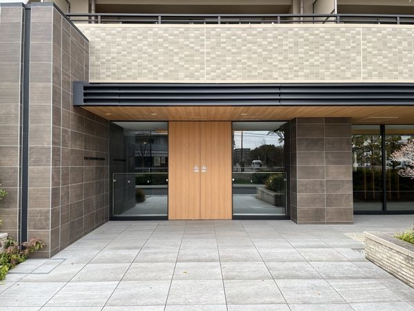 ルネ西宮甲子園　中古マンション