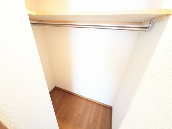ディアエスタ・ミオ芦屋三条　中古マンション