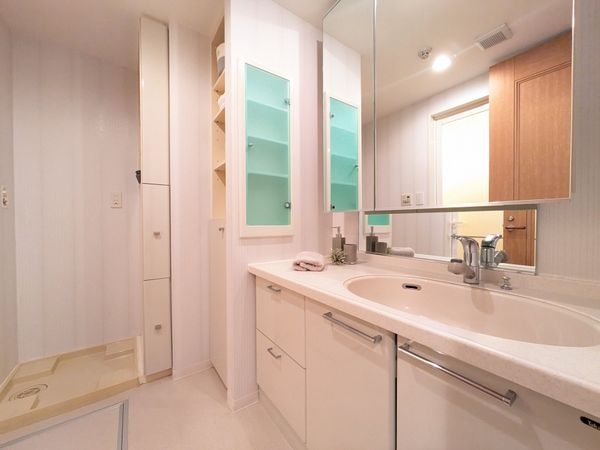 ディアエスタ・ミオ芦屋三条　中古マンション