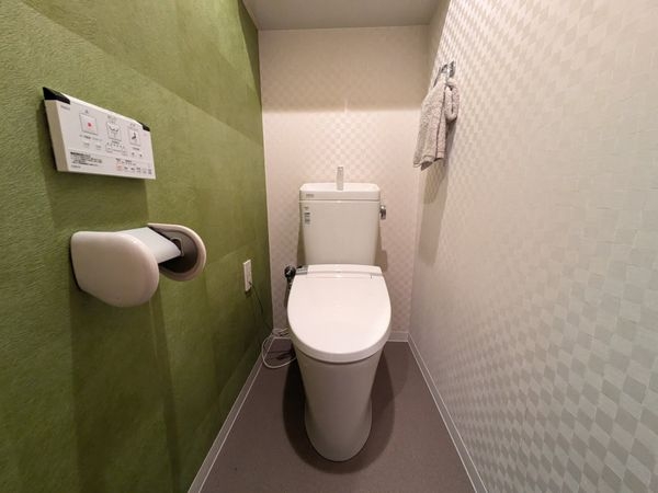 ディアエスタ・ミオ芦屋三条　中古マンション
