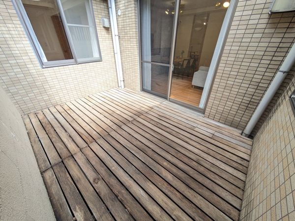 ディアエスタ・ミオ芦屋三条　中古マンション