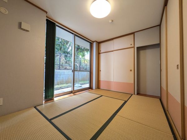 ディアエスタ・ミオ芦屋三条　中古マンション