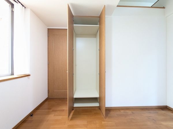 ディアエスタ・ミオ芦屋三条　中古マンション