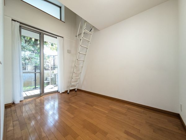 ディアエスタ・ミオ芦屋三条　中古マンション