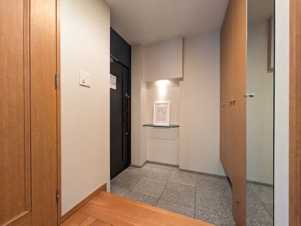 ディアエスタ・ミオ芦屋三条　中古マンション