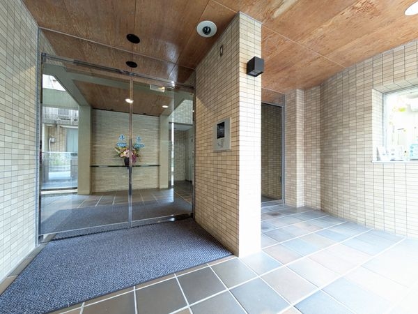 ディアエスタ・ミオ芦屋三条　中古マンション