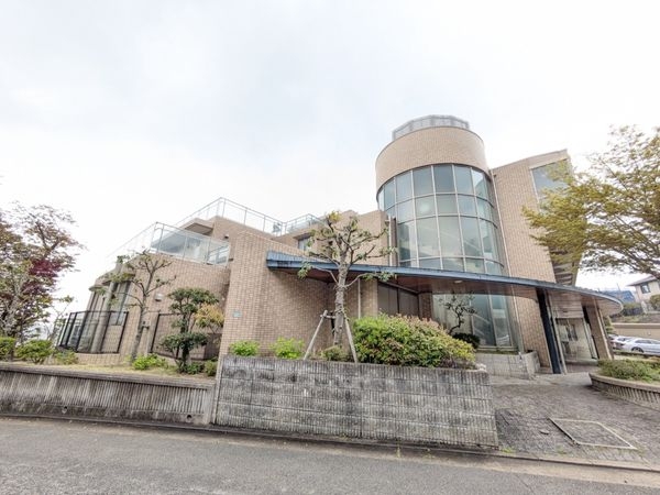 ディアエスタ・ミオ芦屋三条　中古マンション