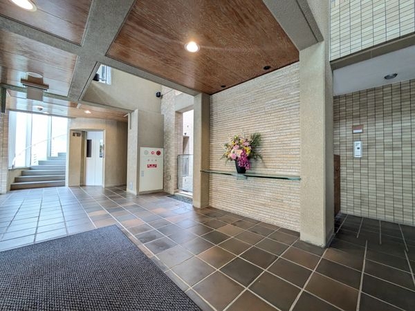 ディアエスタ・ミオ芦屋三条　中古マンション