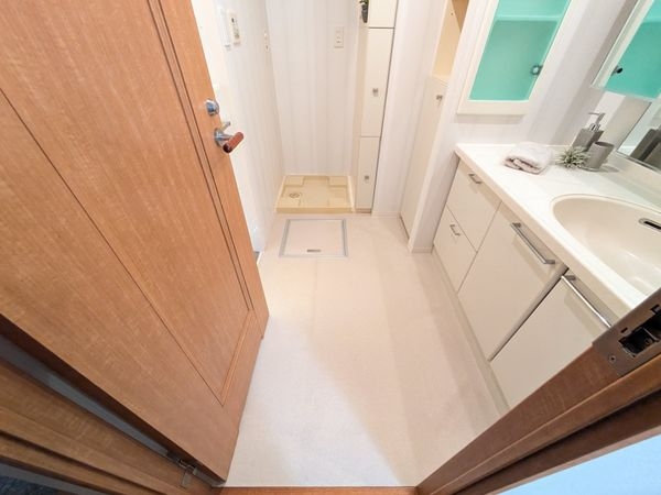 ディアエスタ・ミオ芦屋三条　中古マンション