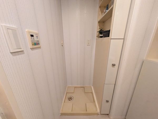 ディアエスタ・ミオ芦屋三条　中古マンション