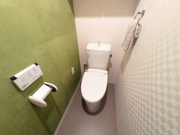 ディアエスタ・ミオ芦屋三条　中古マンション