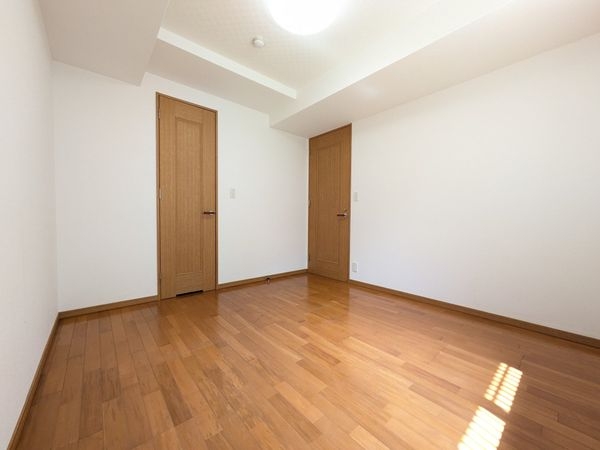 ディアエスタ・ミオ芦屋三条　中古マンション