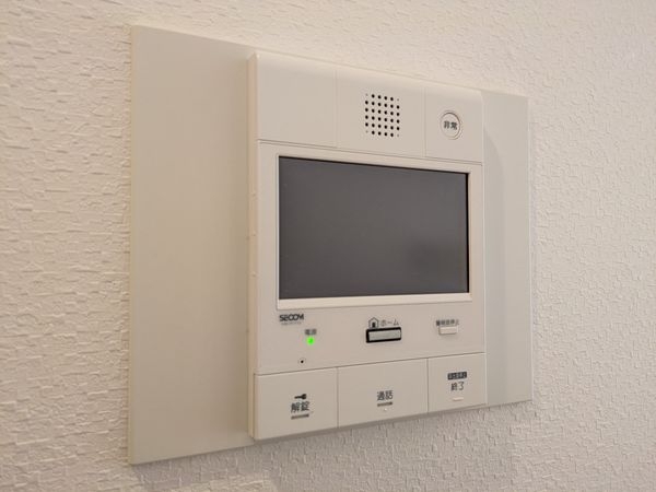 ディアエスタ・ミオ芦屋三条　中古マンション