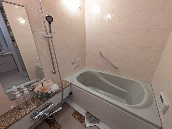 ディアエスタ・ミオ芦屋三条　中古マンション