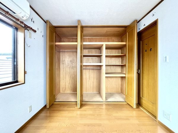 尼崎市食満６丁目の中古一戸建て