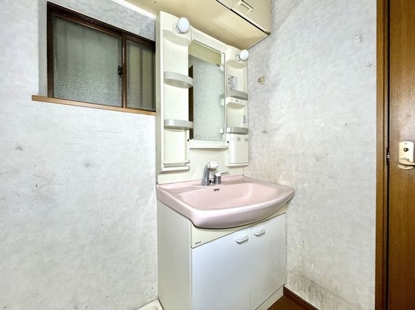 尼崎市食満６丁目の中古一戸建て