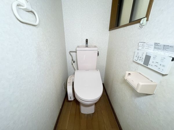 尼崎市食満６丁目の中古一戸建て