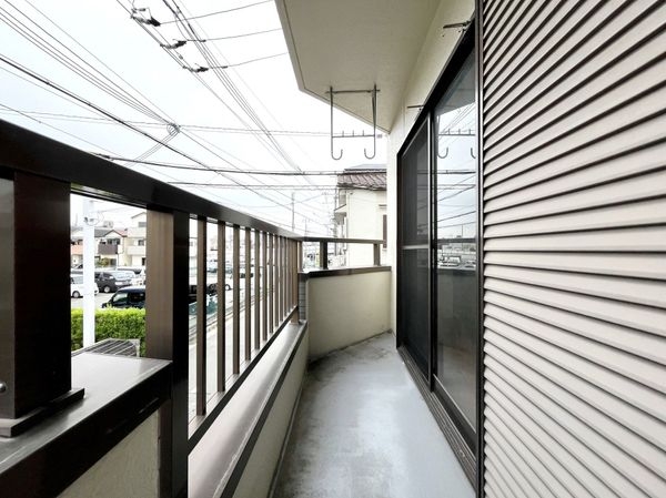 尼崎市食満６丁目の中古一戸建て