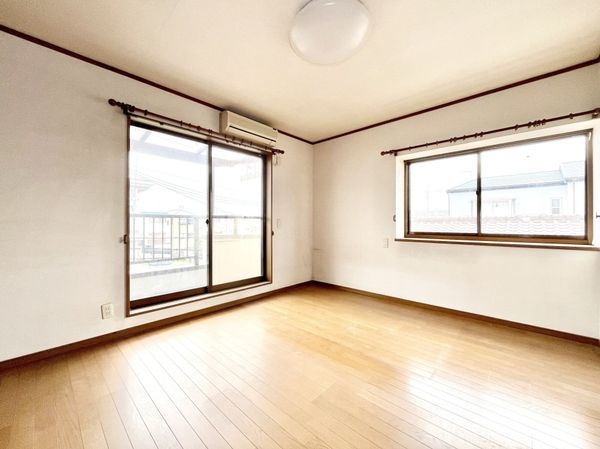 尼崎市食満６丁目の中古一戸建て