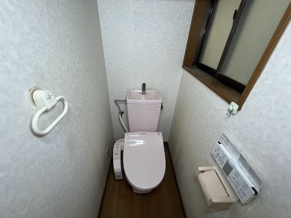 尼崎市食満６丁目の中古一戸建て