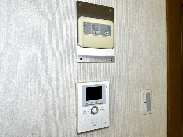 尼崎市食満６丁目の中古一戸建て
