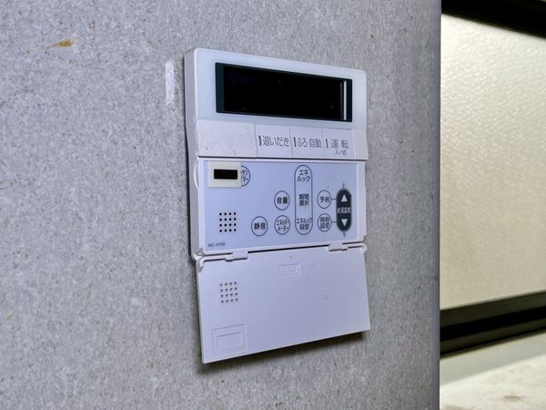 尼崎市食満６丁目の中古一戸建て