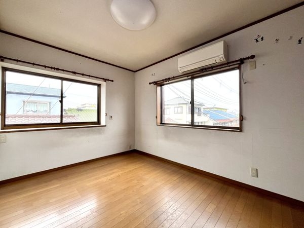 尼崎市食満６丁目の中古一戸建て