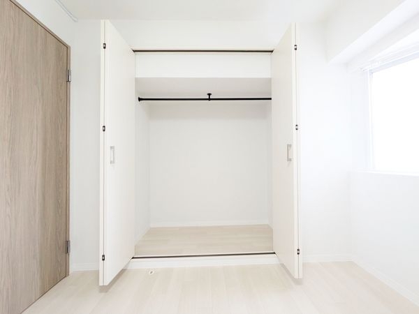 芦屋翠ヶ丘パークマンション　中古マンション