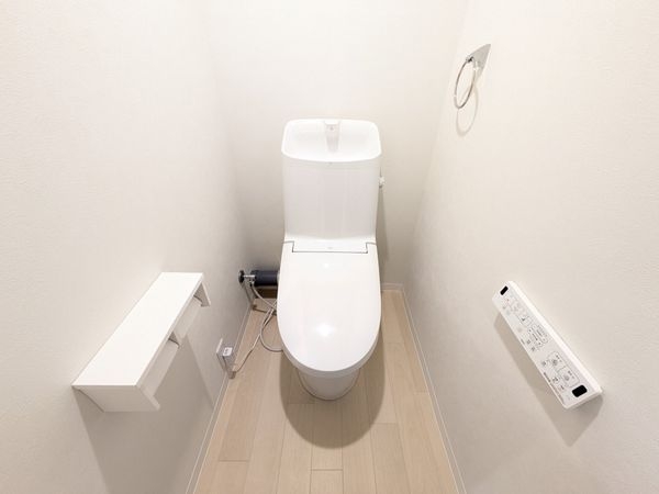 芦屋翠ヶ丘パークマンション　中古マンション