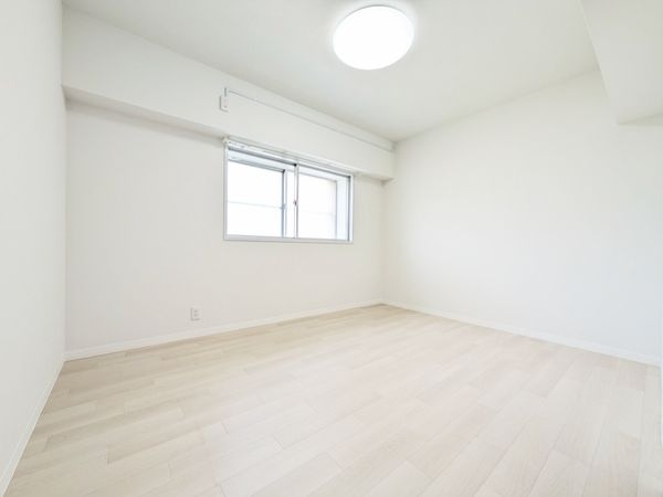 芦屋翠ヶ丘パークマンション　中古マンション
