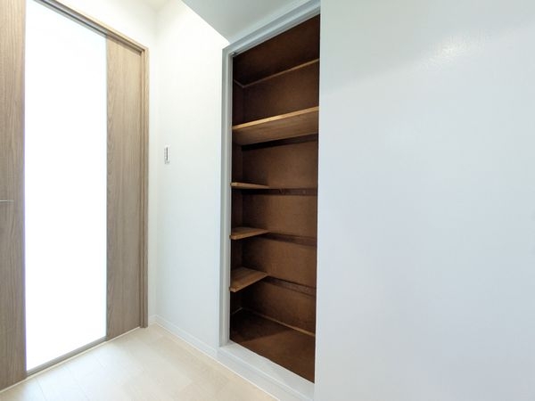 芦屋翠ヶ丘パークマンション　中古マンション