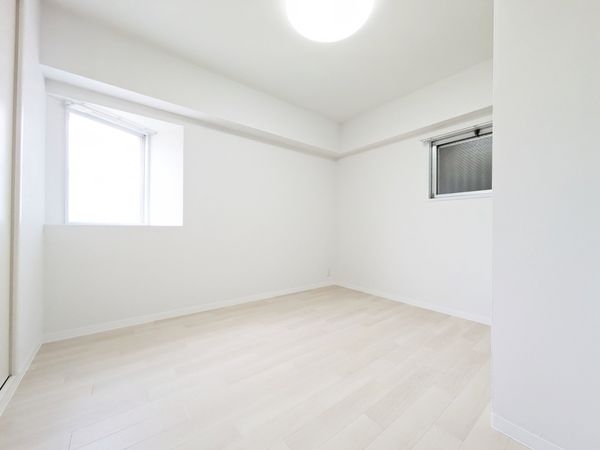 芦屋翠ヶ丘パークマンション　中古マンション