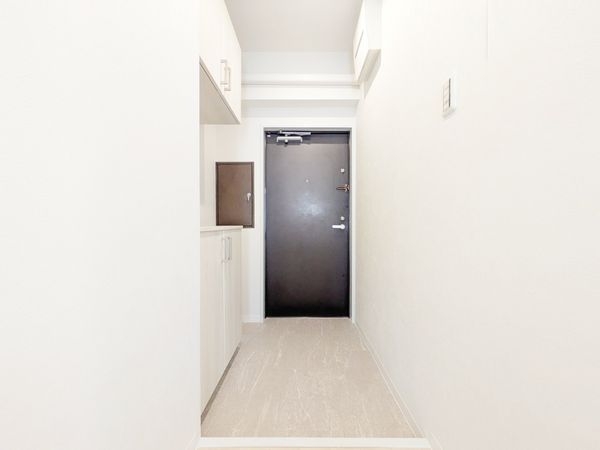芦屋翠ヶ丘パークマンション　中古マンション