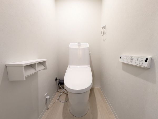 芦屋翠ヶ丘パークマンション　中古マンション