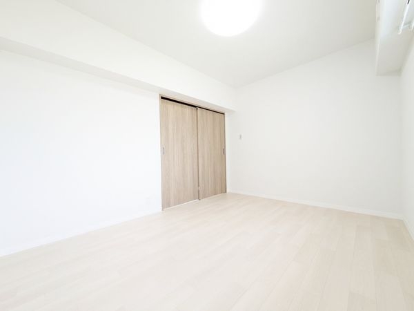芦屋翠ヶ丘パークマンション　中古マンション