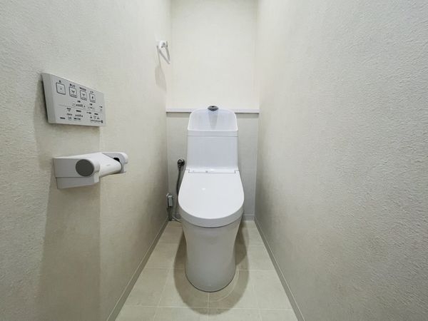 尼崎市南武庫之荘６丁目の中古一戸建て