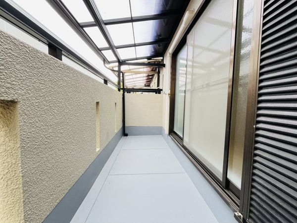 尼崎市南武庫之荘６丁目の中古一戸建て