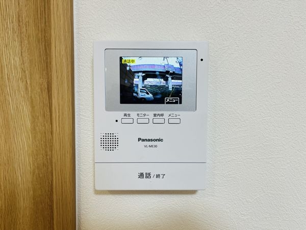 尼崎市南武庫之荘６丁目の中古一戸建て