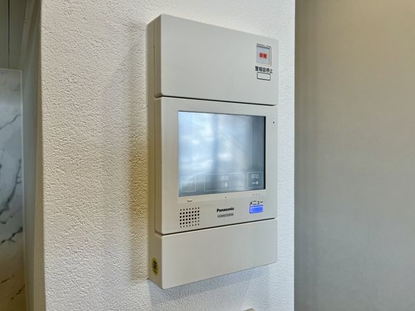 武庫之荘ガーデンハウス　中古マンション